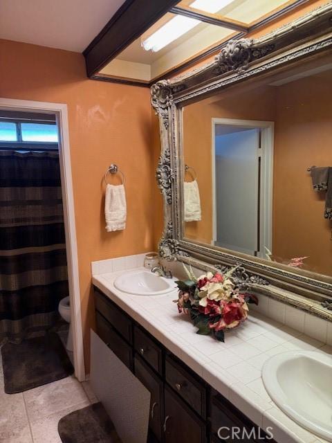 37026 Casa Grande Ave, Palmdale, CA 93550 - photo 23