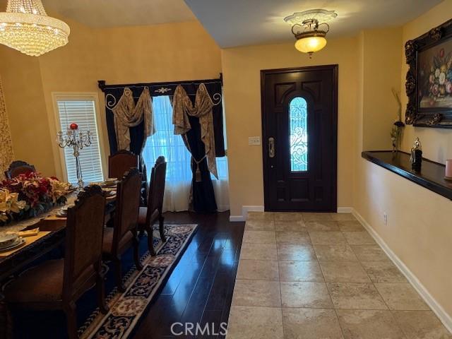 37026 Casa Grande Ave, Palmdale, CA 93550 - photo 12