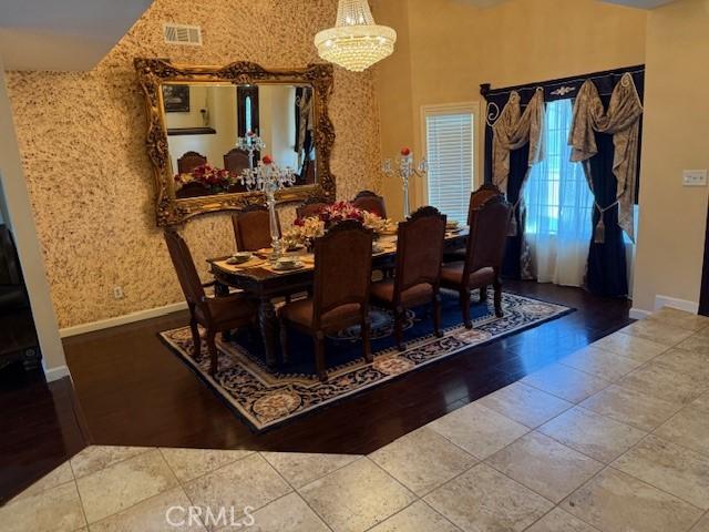 37026 Casa Grande Ave, Palmdale, CA 93550 - photo 9