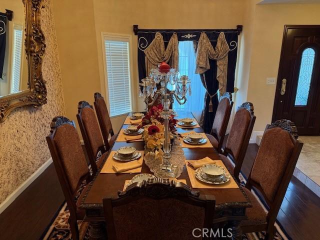 37026 Casa Grande Ave, Palmdale, CA 93550 - photo 10