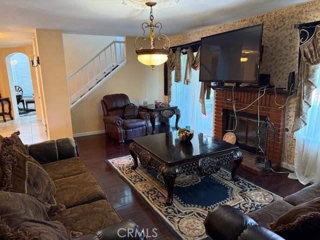 37026 Casa Grande Ave, Palmdale, CA 93550 - photo 15