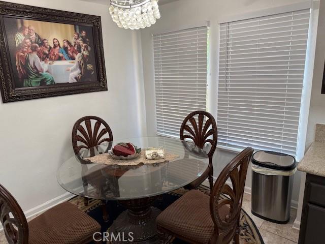 37026 Casa Grande Ave, Palmdale, CA 93550 - photo 6