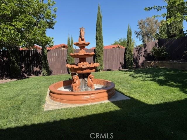 37026 Casa Grande Ave, Palmdale, CA 93550 - photo 4