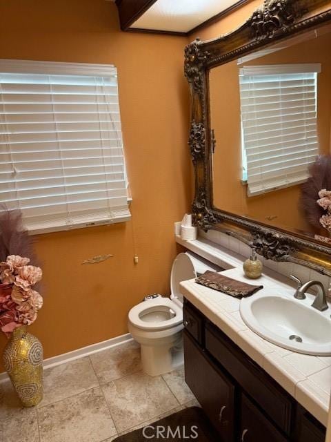 37026 Casa Grande Ave, Palmdale, CA 93550 - photo 18