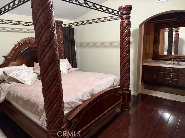 37026 Casa Grande Ave, Palmdale, CA 93550 - photo 26