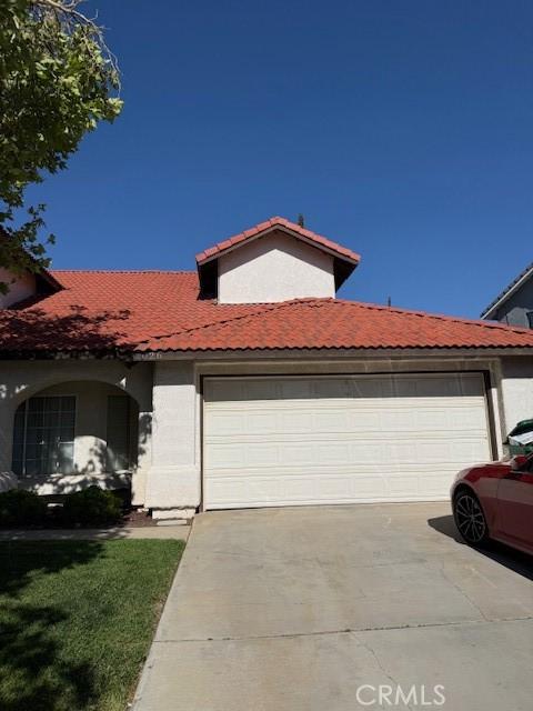 37026 Casa Grande Ave, Palmdale, CA 93550 - photo 1
