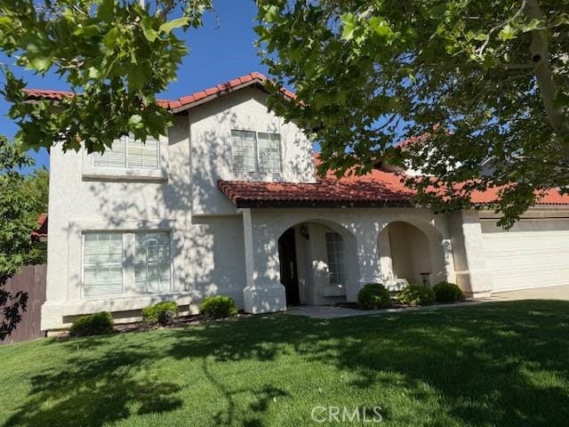 37026 Casa Grande Ave, Palmdale, CA 93550 - photo 5