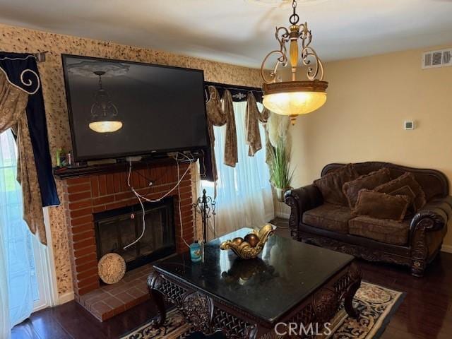 37026 Casa Grande Ave, Palmdale, CA 93550 - photo 17