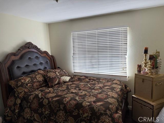 37026 Casa Grande Ave, Palmdale, CA 93550 - photo 25