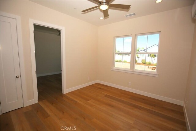 2050 Prospect Ave, Paso Robles, CA 93446 - photo 33
