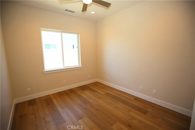 2050 Prospect Ave, Paso Robles, CA 93446 - photo 28