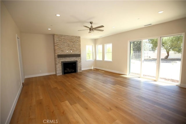 2050 Prospect Ave, Paso Robles, CA 93446 - photo 16