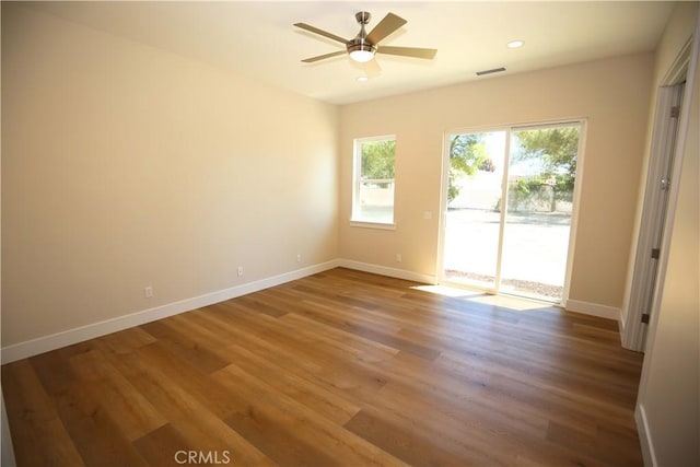 2050 Prospect Ave, Paso Robles, CA 93446 - photo 20