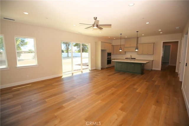 2050 Prospect Ave, Paso Robles, CA 93446 - photo 15