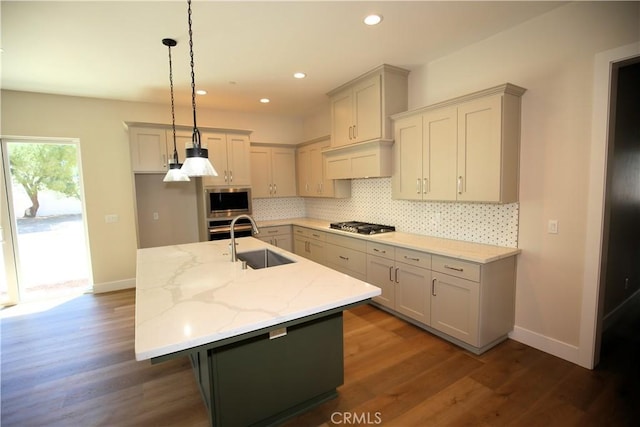 2050 Prospect Ave, Paso Robles, CA 93446 - photo 10