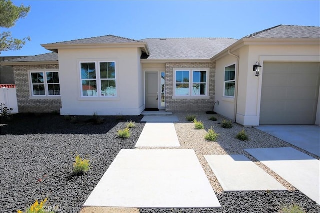 2050 Prospect Ave, Paso Robles, CA 93446 - photo 3