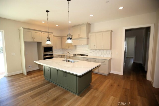 2050 Prospect Ave, Paso Robles, CA 93446 - photo 9
