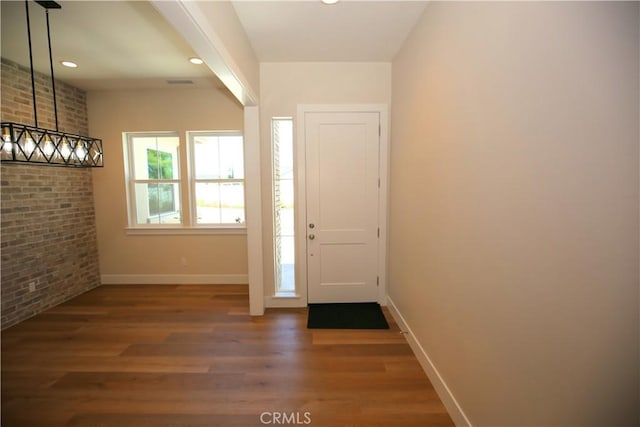 2050 Prospect Ave, Paso Robles, CA 93446 - photo 5