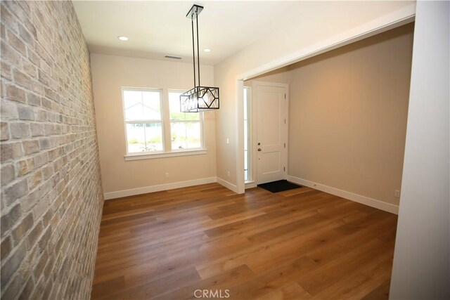 2050 Prospect Ave, Paso Robles, CA 93446 - photo 7