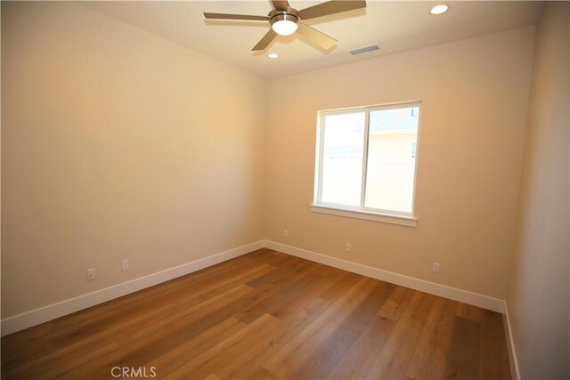 2050 Prospect Ave, Paso Robles, CA 93446 - photo 26