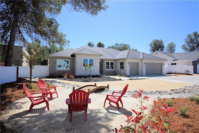 2050 Prospect Ave, Paso Robles, CA 93446 - photo 1