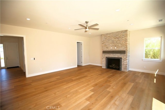 2050 Prospect Ave, Paso Robles, CA 93446 - photo 17