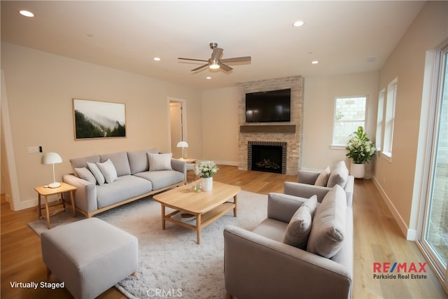 2050 Prospect Ave, Paso Robles, CA 93446 - photo 13