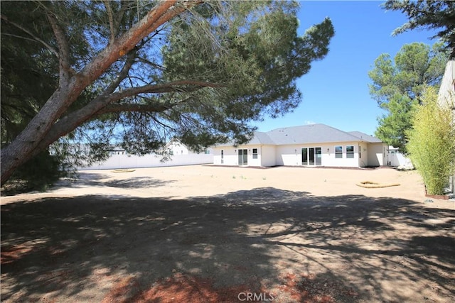 2050 Prospect Ave, Paso Robles, CA 93446 - photo 38