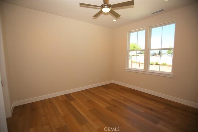 2050 Prospect Ave, Paso Robles, CA 93446 - photo 34