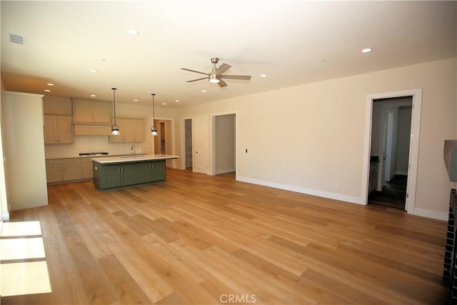 2050 Prospect Ave, Paso Robles, CA 93446 - photo 14