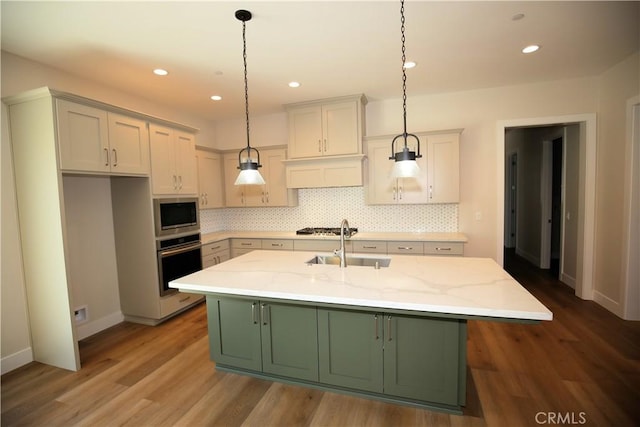 2050 Prospect Ave, Paso Robles, CA 93446 - photo 11