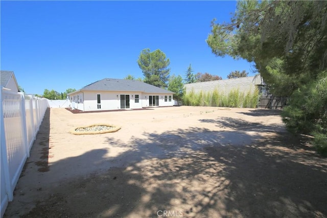 2050 Prospect Ave, Paso Robles, CA 93446 - photo 37