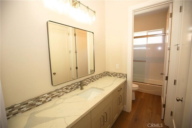 2050 Prospect Ave, Paso Robles, CA 93446 - photo 27