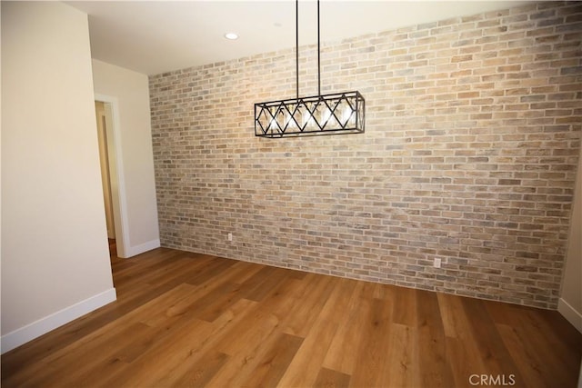 2050 Prospect Ave, Paso Robles, CA 93446 - photo 6
