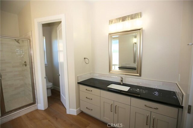2050 Prospect Ave, Paso Robles, CA 93446 - photo 24