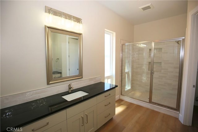 2050 Prospect Ave, Paso Robles, CA 93446 - photo 23