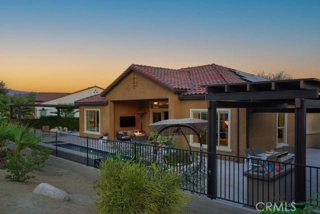 14 Merlot, Rancho Mirage, CA 92270 - photo 58