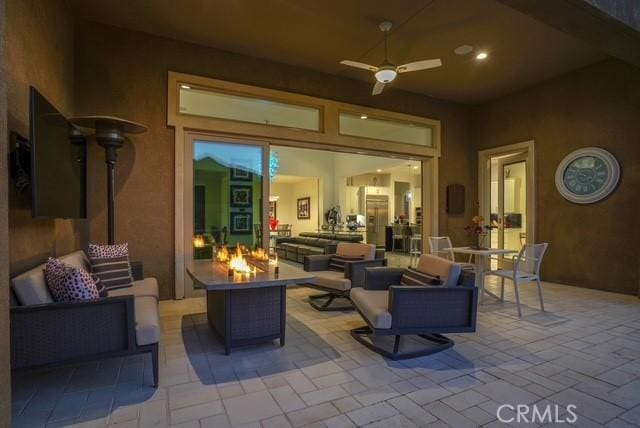 14 Merlot, Rancho Mirage, CA 92270 - photo 44