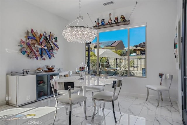 14 Merlot, Rancho Mirage, CA 92270 - photo 6