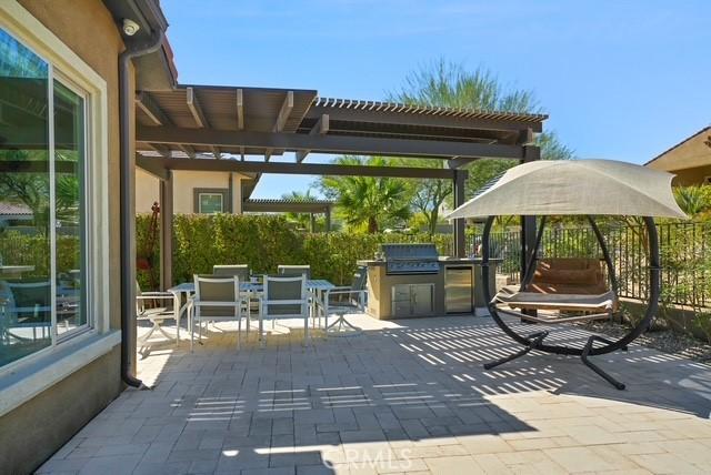 14 Merlot, Rancho Mirage, CA 92270 - photo 59