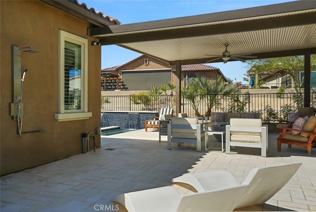 14 Merlot, Rancho Mirage, CA 92270 - photo 41