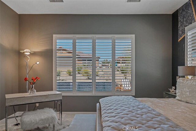 14 Merlot, Rancho Mirage, CA 92270 - photo 23