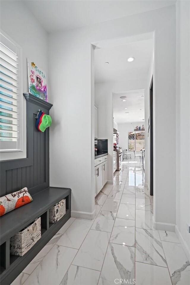 14 Merlot, Rancho Mirage, CA 92270 - photo 14