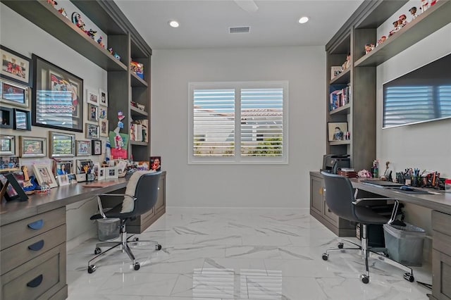 14 Merlot, Rancho Mirage, CA 92270 - photo 16