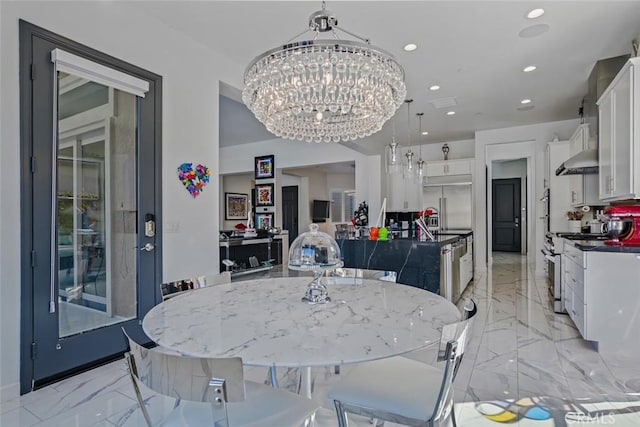 14 Merlot, Rancho Mirage, CA 92270 - photo 5