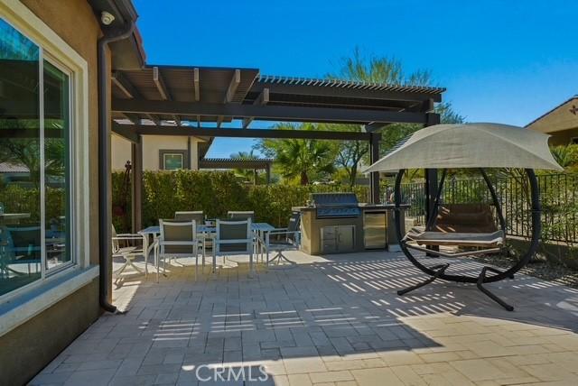 14 Merlot, Rancho Mirage, CA 92270 - photo 43