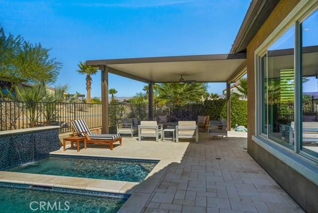 14 Merlot, Rancho Mirage, CA 92270 - photo 54