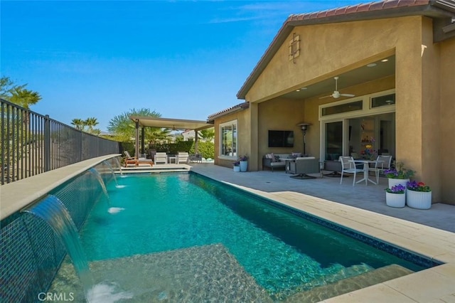 14 Merlot, Rancho Mirage, CA 92270 - photo 45