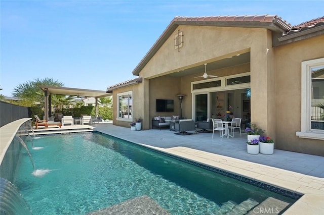 14 Merlot, Rancho Mirage, CA 92270 - photo 53