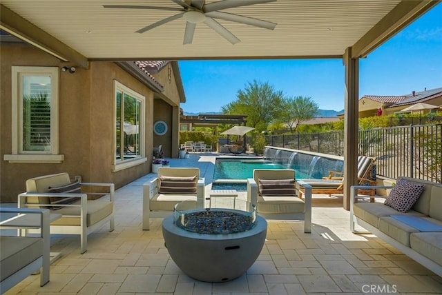 14 Merlot, Rancho Mirage, CA 92270 - photo 38